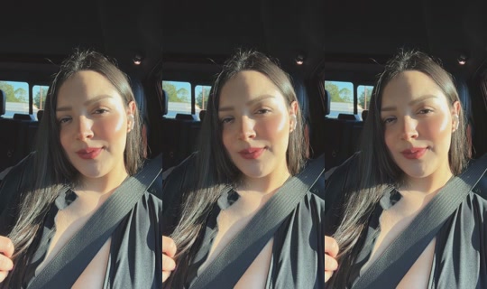 clips_melygomez's Live Session — Sep 20, 2026, 7:04 PM