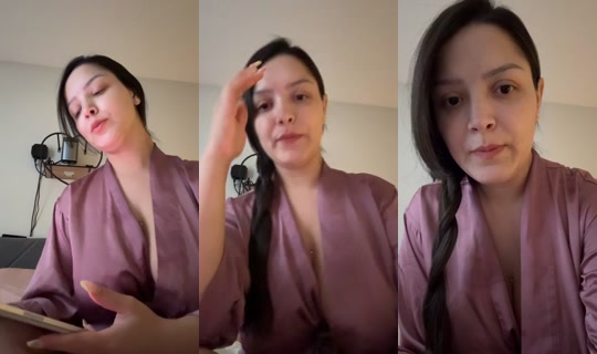 clips_melygomez's Live Session — Sep 21, 2026, 8:42 PM