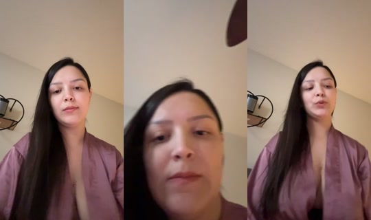 clips_melygomez's Live Session — Sep 21, 2026, 9:35 PM