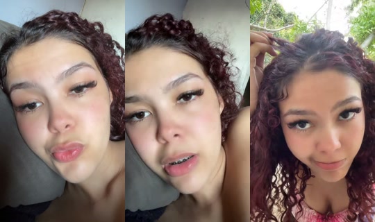 cllara.sooares's Live Session — Oct 9, 2026, 7:27 PM
