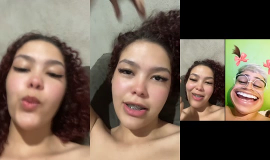 cllara.sooares's Live Session — Oct 9, 2026, 10:17 PM