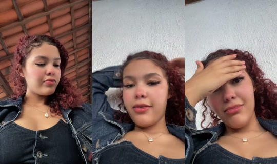 cllara.sooares's Live Session — Oct 10, 2026, 8:03 AM