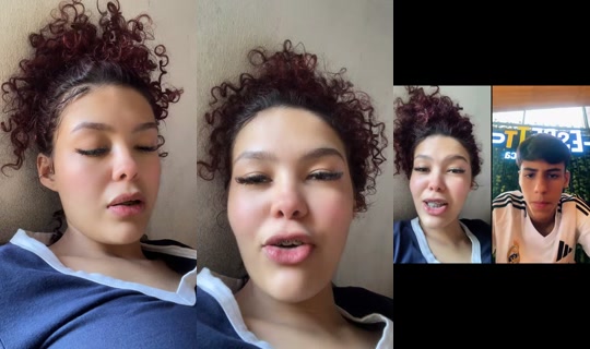 cllara.sooares's Live Session — Oct 11, 2026, 6:19 PM