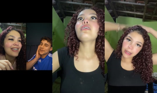 cllara.sooares's Live Session — Oct 12, 2026, 2:04 AM