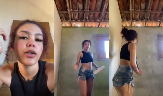 cllara.sooares's Live Session — Oct 12, 2026, 6:49 PM
