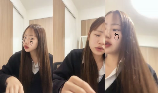 cllx_.p36e's Live Session — Oct 19, 2026, 11:17 PM