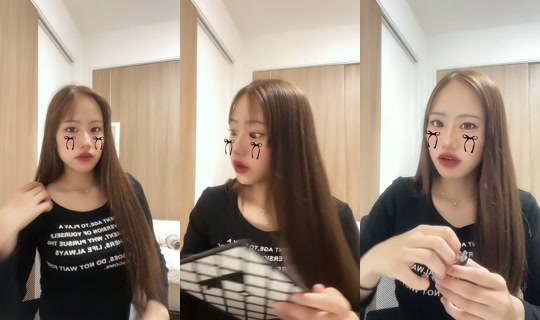 cllx_.p36e's Live Session — Oct 21, 2026, 11:44 AM