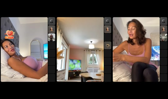 clmtnes's Live Session — Aug 21, 2026, 7:28 AM