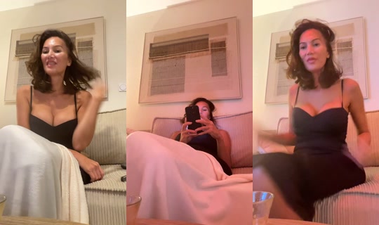 clmtnes's Live Session — Aug 24, 2026, 7:36 PM