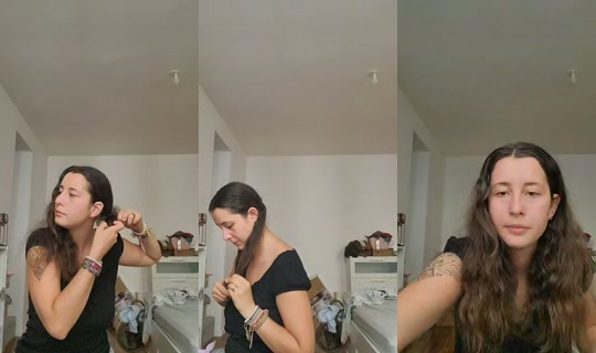 clo_recovery's Live Session — Jul 22, 2026, 6:01 PM