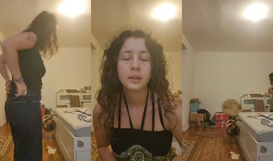 clo_recovery's Live Session — Jul 25, 2026, 5:38 AM
