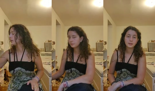 clo_recovery's Live Session — Jul 25, 2026, 6:28 PM