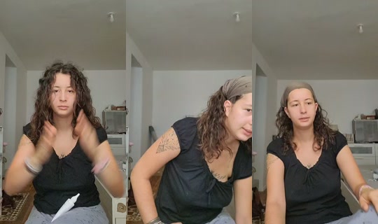 clo_recovery's Live Session — Jul 26, 2026, 5:58 AM