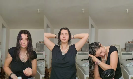 clo_recovery's Live Session — Jul 26, 2026, 4:40 PM