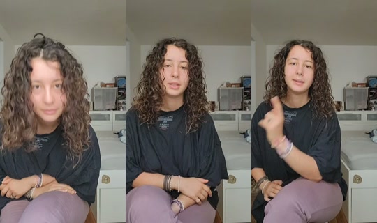 clo_recovery's Live Session — Jul 27, 2026, 6:22 AM