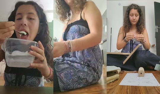 clo_recovery's Live Session — Jul 27, 2026, 1:12 PM