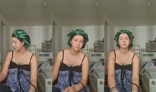 clo_recovery's Live Session — Jul 27, 2026, 5:53 PM