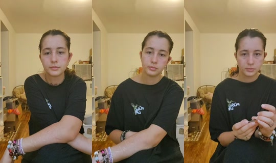 clo_recovery's Live Session — Jul 30, 2026, 6:59 PM