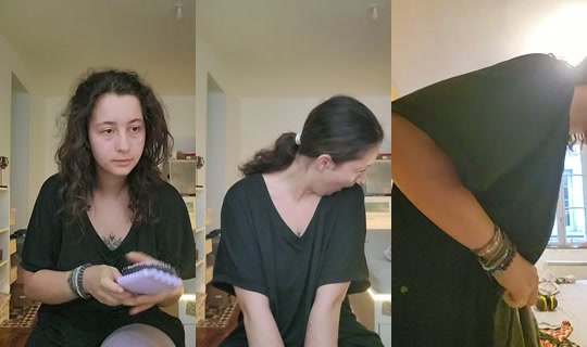 clo_recovery's Live Session — Jul 31, 2026, 5:40 AM