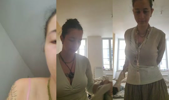 clo_recovery's Live Session — Sep 1, 2026, 6:14 AM