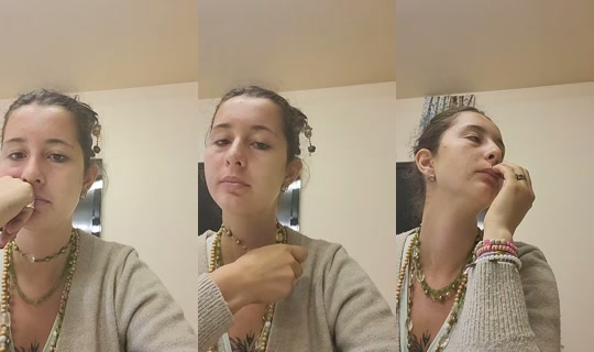 clo_recovery's Live Session — Sep 1, 2026, 9:39 AM
