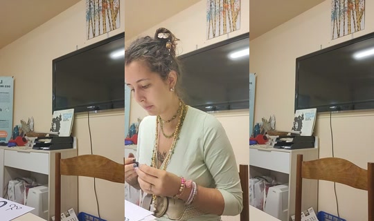 clo_recovery's Live Session — Sep 1, 2026, 1:33 PM