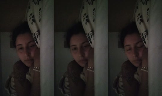 clo_recovery's Live Session — Sep 10, 2026, 6:26 PM