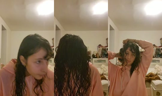 clo_recovery's Live Session — Oct 22, 2026, 4:50 AM