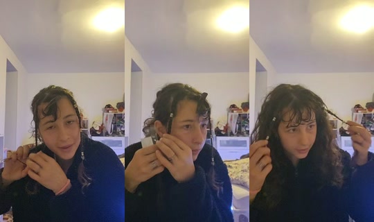 clo_recovery's Live Session — Oct 25, 2026, 5:37 AM