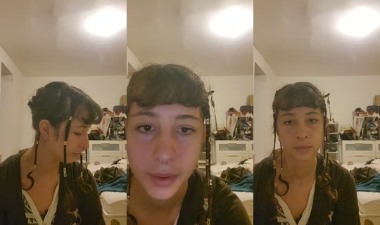 clo_recovery's Live Session — Oct 26, 2026, 5:52 AM
