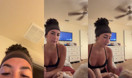 cloeedapena's Live Session — Aug 15, 2026, 2:40 AM