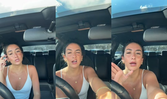 cloeedapena's Live Session — Sep 21, 2026, 8:28 PM