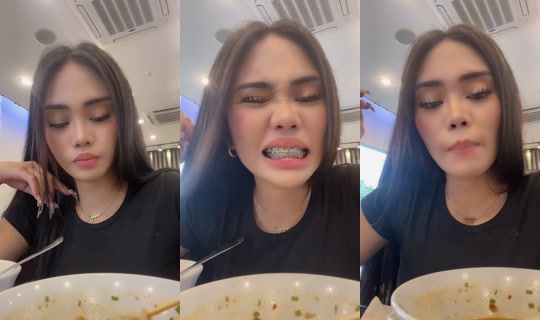 closativa's Live Session — Jul 21, 2026, 7:33 AM