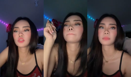 closativa's Live Session — Jul 21, 2026, 11:30 AM