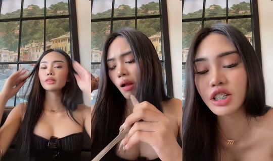 closativa's Live Session — Jul 22, 2026, 4:44 AM