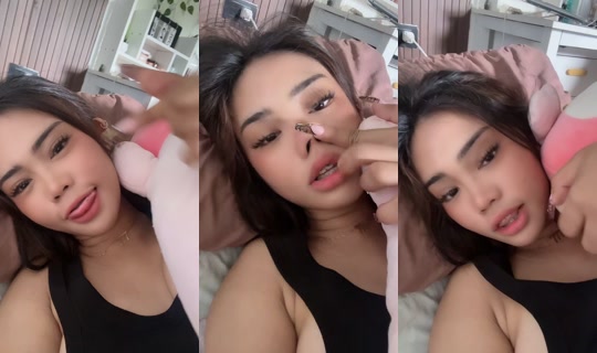 closativa's Live Session — Jul 24, 2026, 4:30 AM