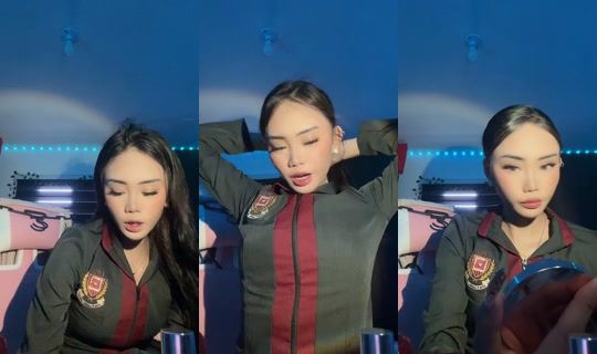closativa's Live Session — Aug 3, 2026, 12:31 AM