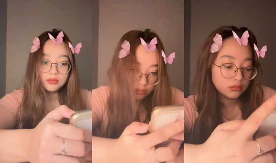 closefriendcc's Live Session — Jul 8, 2026, 8:31 PM