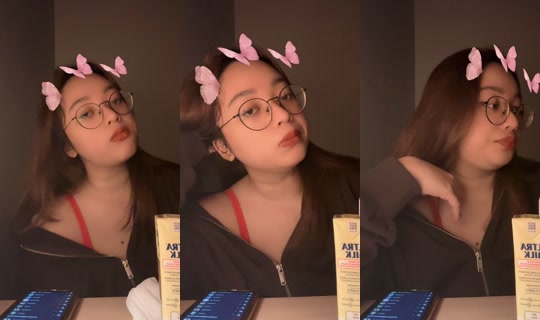 closefriendcc's Live Session — Jul 8, 2026, 9:31 PM
