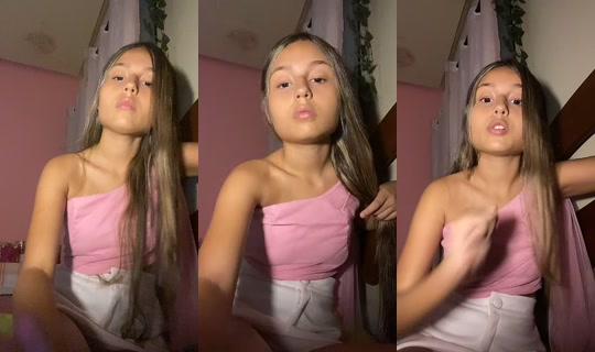 closeloy's Live Session — Sep 18, 2026, 12:59 AM