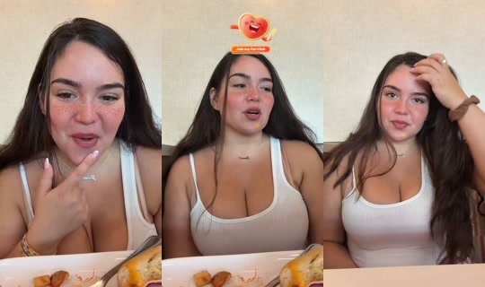 cloud9cutiee's Live Session — Aug 20, 2026, 1:14 PM