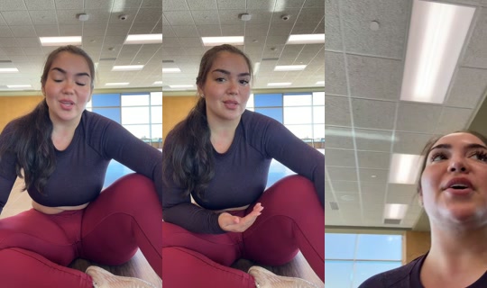 cloud9cutiee's Live Session — Sep 14, 2026, 8:38 PM