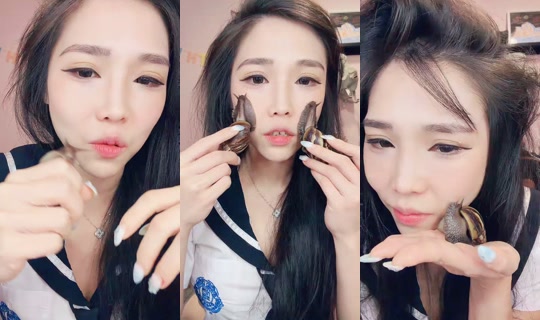 cloudy.hu1's Live Session — Aug 2, 2026, 1:46 PM