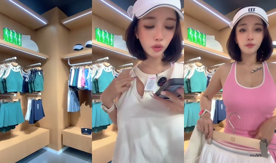 cloudywithafishball's Live Session — Jul 24, 2026, 8:26 AM
