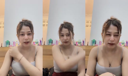 clrctrprtw's Live Session — Jul 14, 2026, 2:46 PM