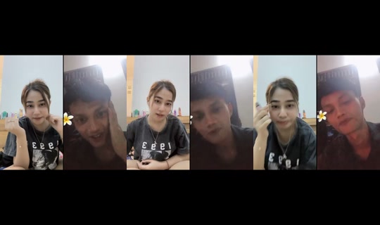 clrctrprtw's Live Session — Jul 14, 2026, 9:19 PM