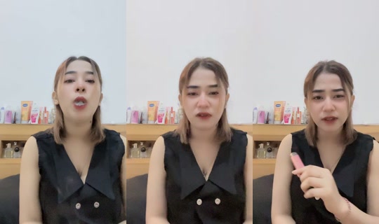 clrctrprtw's Live Session — Jul 15, 2026, 10:09 AM