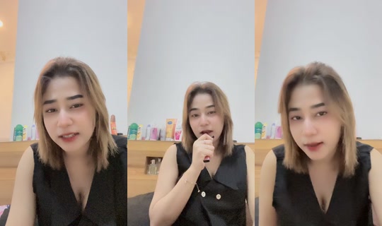 clrctrprtw's Live Session — Jul 15, 2026, 3:07 PM
