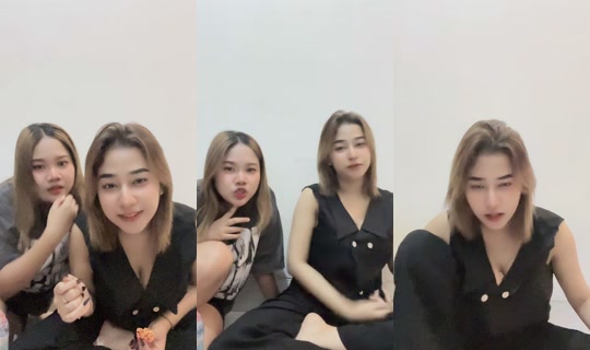 clrctrprtw's Live Session — Jul 15, 2026, 8:00 PM
