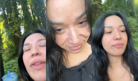 clumzieme_'s Live Session — Jul 12, 2026, 10:14 PM